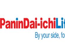 Presdir Fadjar Gunawan Lakukan Inovasi Layanan Panin Dai-Ichi Life - JPNN.com