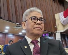 Mahasiswa Jadi Korban TPPO Berkedok Magang di Jerman, Prof Zainuddin Soroti Lemahnya Pengawasan - JPNN.com