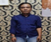 Pelaku Utama Kasus Bentrokan Ditangkap, Tuh Orangnya - JPNN.com
