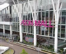 Pelanggan Bisa Raih Hadiah iPhone 15 Pro Max dari AEON Mall Sentul City, Ini Syaratnya - JPNN.com