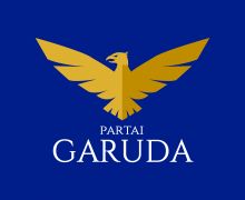 Partai Garuda Resmi Rilis Hotline Janji Palsu Kampanye - JPNN.com