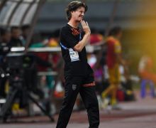 Huistra Kurang Puas Meski Borneo FC Menang, Kenapa? - JPNN.com