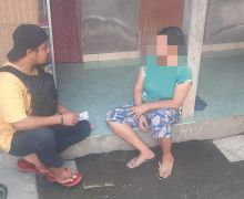 Mak-Mak Penjual Togel di Mataram Diciduk Polisi, Barang Bukti Rp 518 Ribu - JPNN.com