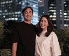 Kabar Terbaru Pasangan Lady Nayoan dan Rendy Kjaernett Setelah Rujuk - JPNN.com