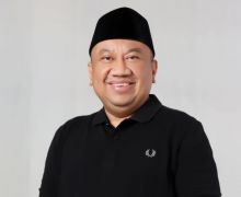 STY Dipecat, Semoga Penggantinya Bisa Bawa Indonesia ke Piala Dunia - JPNN.com