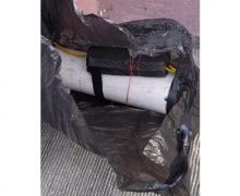 Benda Diduga Bom Ditemukan di Bekasi, Begini Kata Kombes Dani - JPNN.com