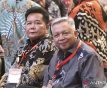 Bangka Barat akan Merekrut 1.105 PPPK, Formasi Guru Paling Banyak - JPNN.com