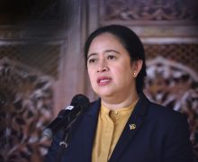 Puan Maharani Minta Aturan WFH di Jakarta Harus Didukung Kebijakan Daerah Penyangga - JPNN.com