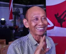 Pelawak Bagong Srimulat Mantapkan Dukungan Untuk Ganjar Pranowo - JPNN.com