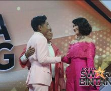 Ongky dan Farisky Sukses Masuk Final Kontes Swara Bintang 2023 - JPNN.com