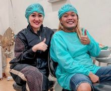 Dokter Susan Ungkap Tren Terkini Perawatan Gigi Para Artis - JPNN.com