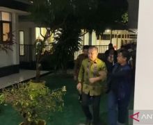 Ini Kasus Korupsi yang Menjerat Mantan Wali Kota Kendari Sulkarnain Kadir - JPNN.com
