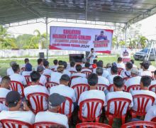 Dukung Ganjar Presiden 2024, Nelayan Majingklak Pangandaran: Terbukti Peduli - JPNN.com