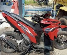 Soal Rangka Motor Honda Patah, YLKI: Jika Ditemukan Cacat Produk Perlu Recall - JPNN.com