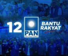 PAN Menjadi Wadah Aspirasi Bagi Para Pedagang Pasar Beringharjo - JPNN.com