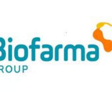 Biofarma Group Bakal Bagikan Inovasi Transformasi Digital di Acara AIPF 2023 - JPNN.com