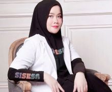 Pandemi Bikin Dokter Gigi Cantik Ini Sukses Berbisnis Skincare - JPNN.com