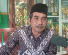Siswa Madrasah Tsanawiyah Negeri Tewas, Sempat Dilarikan ke UGD - JPNN.com