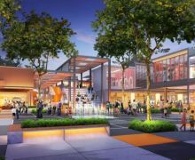 Paramount Land Optimistis Kinerja Pada 2024 Positif Lewat Inovasi dan Pembangunan Kota - JPNN.com