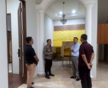 Rumah Dino Patti Djalal Dijadikan Tempat Penipuan, Polisi Ungkap Fakta Baru - JPNN.com