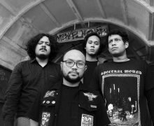 Kultus Melepas Single Kedua 'Witch Religion' - JPNN.com