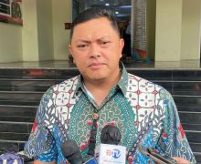 Kakak Ipar Oknum Paspampres Praka RM Penculik Warga Aceh Ditangkap Polisi, Ini Perannya - JPNN.com