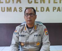 Respons Polda Papua soal Tewasnya Aktivis Sosial di Wamena - JPNN.com