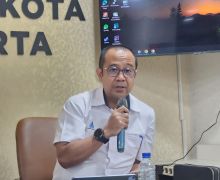 PAM Jaya dan Dharma Jaya Tingkatkan Kolaborasi dalam Pengadaan Hewan Kurban - JPNN.com