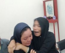 Tok, Pembunuh Arya Gading Ramadhan Dihukum Mati - JPNN.com