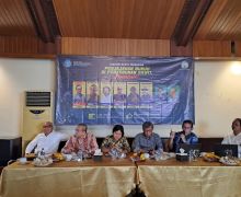 Dialog Pengusaha-Buruh Sawit Dukung Perbaikan Hak-Hak Pekerja - JPNN.com