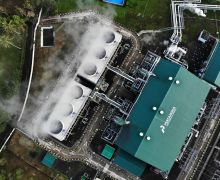 Optimalkan Potensi Geothermal RI Terbesar Kedua di Dunia, Pertamina Gandeng Mitra Global dalam AIPF - JPNN.com