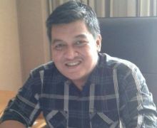 Pengamat Politik: Wajar Media Asing Soroti Perkembangan Demokrasi di Indonesia - JPNN.com