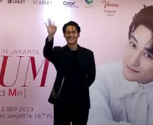 Bakal Sapa Penggemar di Indonesia, Kim Bum sudah Menyiapkan Ini - JPNN.com