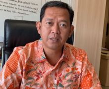 Polda Riau Tetapkan 2 Tersangka Ledakan di Kilang Pertamina Dumai - JPNN.com