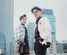 Dirikan CreativeUX, 2 Pemuda Asal Jakarta Bantu UMKM Lewat Bisnis Konten Digital - JPNN.com