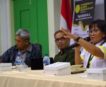 Warga Desa Cimasan Cianjur Tolak Pembangunan Vihara, PP ISKA: Mengingkari Kebinekaan - JPNN.com