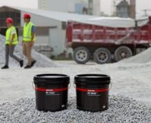 Henkel Bakal Hadir di Pameran Mining Indonesia 2024 - JPNN.com