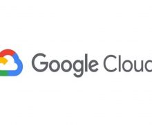 Searce Raih Penghargaan Google Cloud Sales Partner of the Year 2023 untuk Asia Pasifik - JPNN.com