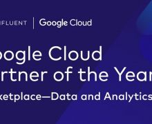 Pelopor Data Streaming Ini Perluas Kemitraan dengan Google Cloud - JPNN.com