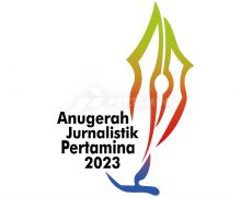 Pertamina Usung Tema Energizing The Nation di Anugerah Jurnalistik 2023 - JPNN.com