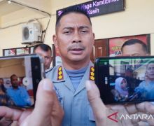 Miras Oplosan Menewaskan 4 Warga di Jayapura, Polisi Beri Penjelasan Begini - JPNN.com