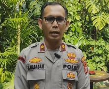 Pelaku Diduga Anggota Dewan, Kepolisian Langsung Bertindak - JPNN.com