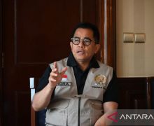 Akun YouTube DPR RI Unggah Konten Judi Online, Konon Ada Peretasan - JPNN.com