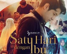 21 September 2023, Film SAHDU Bakal Tayang di Bioskop - JPNN.com