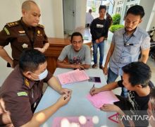 Pelaku Mutilasi di Semarang Terancam Mati di Penjara - JPNN.com