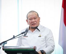 Muhaimin Iskandar Diperiksa KPK, Ketua DPD RI: Jangan Dijadikan Bahan Bakar Isu Politik - JPNN.com