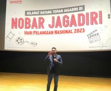 JAGADIRI Tingkatkan Inovasi untuk Kepuasan Nasabah - JPNN.com