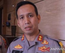 Santri Tewas Dikeroyok Teman-temannya di Temanggung, Polisi Bergerak - JPNN.com