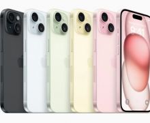 iPhone 15 Series Tersedia di Indonesia Mulai 27 Oktober, Sebegini Harganya - JPNN.com