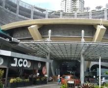 Pengunjung Meningkat, LPKR Menangkap Peluang Cuan Bisnis Mal - JPNN.com